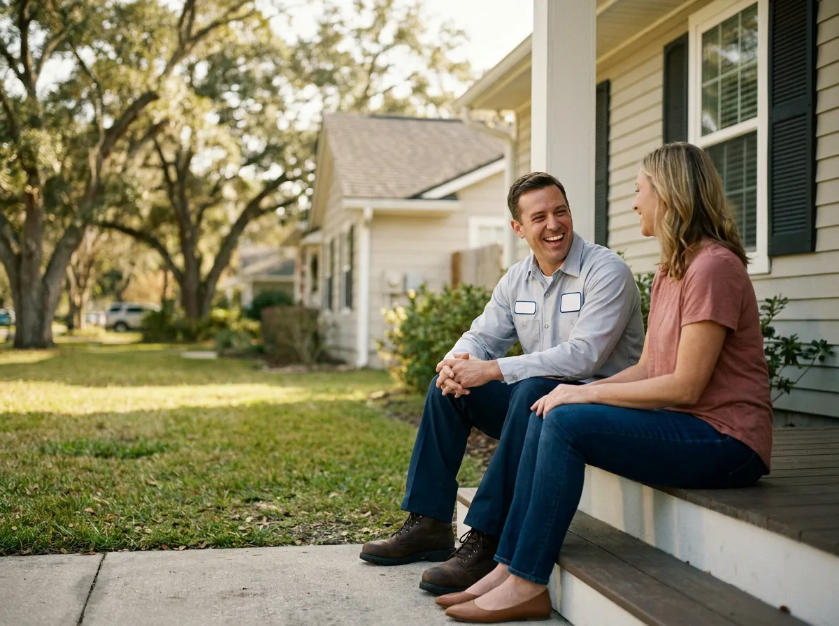 Septic tank pumping FAQs for Lonaconing, MD